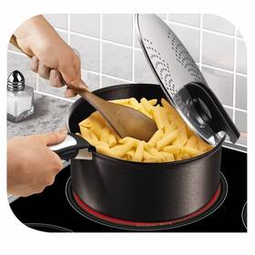 Pokrievka Tefal L9829453 

 obrázok produktu 2 z 7