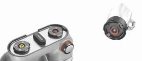 Kuchynský robot Bosch MUM9BX5S22 strieborný

 obrázok produktu 10 z 19
