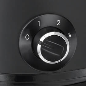 Pomalý hrniec RUSSELL HOBBS 24180-56 čierny

 obrázok produktu 5 z 16