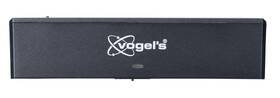 Adaptér Vogel’s Smart AV bluetooth vysielač/prijímač 

 obrázok produktu 3 z 4