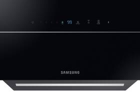 Odsávač pár Samsung NK24N9804VB čierny

 obrázok produktu 5 z 8