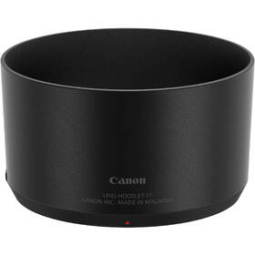 Objektív Canon 85 mm f/2 MACRO IS STM čierny

 obrázok produktu 5 z 5