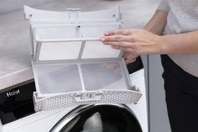 Sušička bielizne Haier HD90-A3979 biela

 obrázok produktu 9 z 16