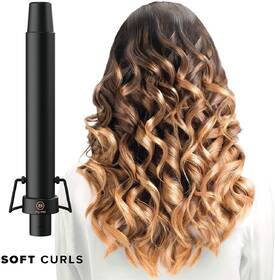 Nadstavec Bellissima 11768 TWIST & STYLE čierny

 obrázok produktu 5 z 6