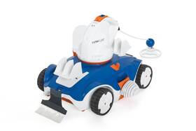 Filtračná vložka Bestway 58475 

 obrázok produktu 3 z 3