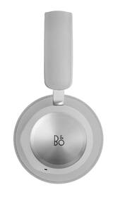 Slúchadlá Bang & Olufsen Portal Xbox sivá

 obrázok produktu 1 z 9