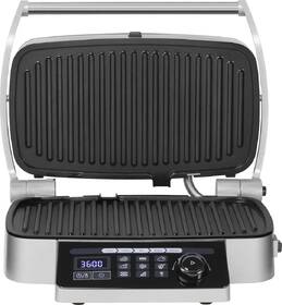 Gril Philco PHGR 9000 

 obrázok produktu 3 z 12