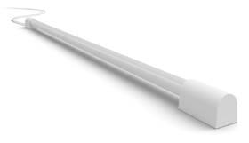 Stolové svietidlo Philips Play Gradient Light Tube compact biele

 obrázok produktu 1 z 8