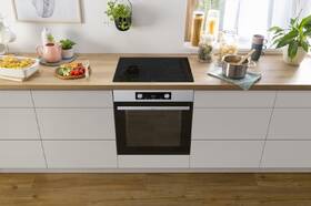 Set výrobkov Gorenje BO6737E02X + ECT41SC 

 obrázok produktu 9 z 14