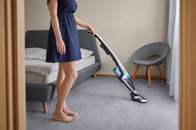 Tyčový vysávač Sencor SVC 0740BL-EUE3 

 obrázok produktu 8 z 18