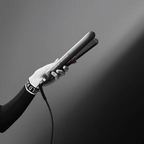 Žehlička na vlasy Rowenta SF161LF0 Karl Lagerfeld 

 obrázok produktu 8 z 12