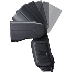 Blesk Canon EL-5 

 obrázok produktu 7 z 11