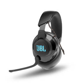 Headset JBL Quantum 610 čierny

 obrázok produktu 5 z 11