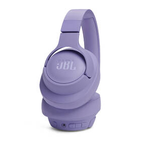 Slúchadlá JBL Tune 720BT fialová

 obrázok produktu 7 z 9