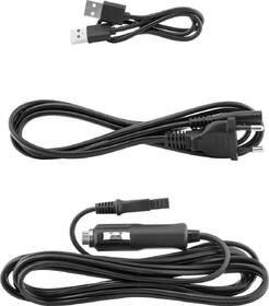 Autochladnička Sencor SCM 2130 

 obrázok produktu 8 z 14