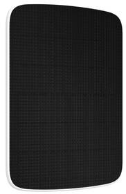 Solárny panel EZVIZ F (USB-C) 

 obrázok produktu 2 z 5