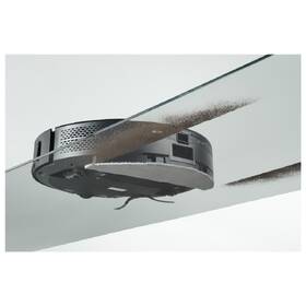 Robotický vysávač Sencor SRV 9185BK 

 obrázok produktu 18 z 22