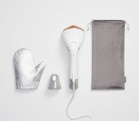 Ručný naparovač odevov Philips STH7030/10 biely

 obrázok produktu 6 z 13