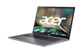 Notebook Acer Aspire 3 17 (A317-55P-362D) sivý

 obrázok produktu 2 z 9