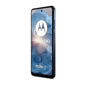 Mobilný telefón Motorola Moto G24 Power 8 GB / 256 GB - Ink Blue 

 obrázok produktu 1 z 11