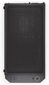 Case ENDORFY Signum 300 ARGB čierna

 obrázok produktu 18 z 19