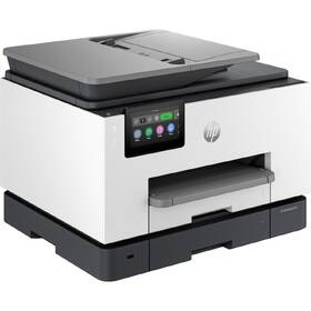 Tlačiareň multifunkčná HP OfficeJet Pro 9132e, služba HP Instant Ink sivá/biela

 obrázok produktu 3 z 8