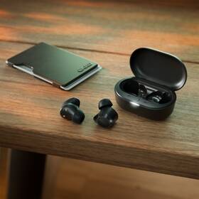 Slúchadlá Philips TAT1209BK čierna

 obrázok produktu 3 z 3
