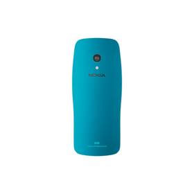 Mobilný telefón Nokia 3210 4G 2024 modrý

 obrázok produktu 5 z 8