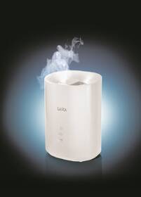 Zvlhčovač vzduchu Laica HI3020W biely

 obrázok produktu 2 z 6