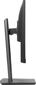 Monitor IIYAMA ProLite XUB2493HS-B6 čierny

 obrázok produktu 8 z 8