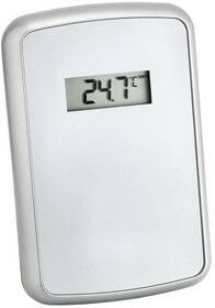 Meteorologická stanica TFA 35.1123 

 obrázok produktu 1 z 1