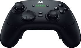 Gamepad Razer Wolverine V3 Pro, Xbox čierny

 obrázok produktu 1 z 17