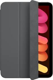 Puzdro na tablet Apple Smart Folio pre iPad mini (2024) - uhlovo šedé 

 obrázok produktu 1 z 1