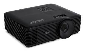 Projektor Acer X1328 čierny

 obrázok produktu 5 z 7