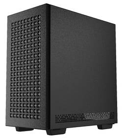 Case DeepCool CH370 čierna

 obrázok produktu 8 z 11