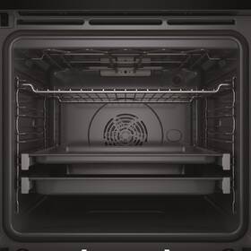 Rúra Whirlpool WOI4S8PM2SBA čierna

 obrázok produktu 5 z 10