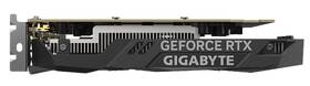 Grafická karta GIGABYTE GeForce RTX 3050 WINDFORCE OC V2 6G 

 obrázok produktu 4 z 6