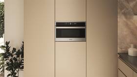 Mikrovlnná rúra Whirlpool WMD44MX nerez

 obrázok produktu 5 z 12