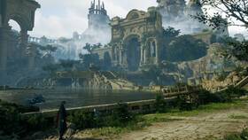 Hra Sony PlayStation 5 Lost Soul Aside 

 obrázok produktu 2 z 8