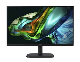 Monitor Acer EK321QK bmiipx čierny

 obrázok produktu 2 z 5