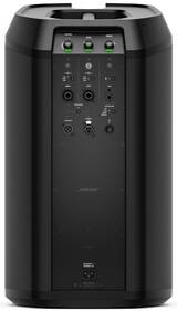 Párty reproduktor Bose L1 PRO16 čierny

 obrázok produktu 3 z 4