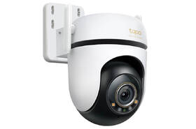 IP kamera TP-Link Tapo C530WS biela

 obrázok produktu 2 z 3