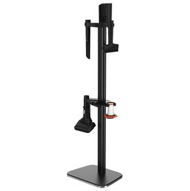 Stojan Rowenta ZR905004 čierny

 obrázok produktu 1 z 5