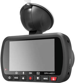  AIWA DRV-A201 

 obrázok produktu 3 z 6