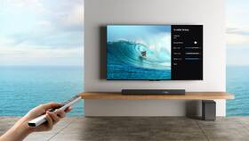 Soundbar Hisense AX5125H čierny

 obrázok produktu 6 z 6