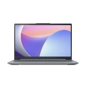 Notebook Lenovo IdeaPad Slim 3 15IAN8 + Microsoft 365 pro jednotlivce strieborný

 obrázok produktu 3 z 12