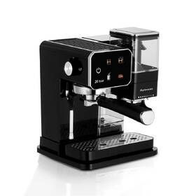 Pákový kávovar Rohnson R-98060 

 obrázok produktu 1 z 8