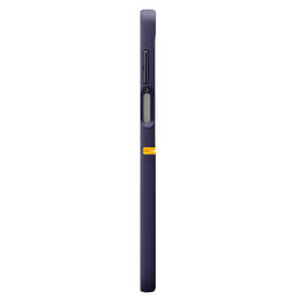 Kryt na mobil Spigen Nano Pop MagSafe na Samsung Galaxy Z Flip7 modrý

 obrázok produktu 13 z 16