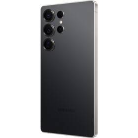 Mobilný telefón Samsung Galaxy S25 Ultra 5G 12 GB / 256 GB čierny/Titanium

 obrázok produktu 5 z 9