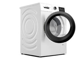 Práčka Bosch WAN28170BY IronAsist biela

 obrázok produktu 15 z 18